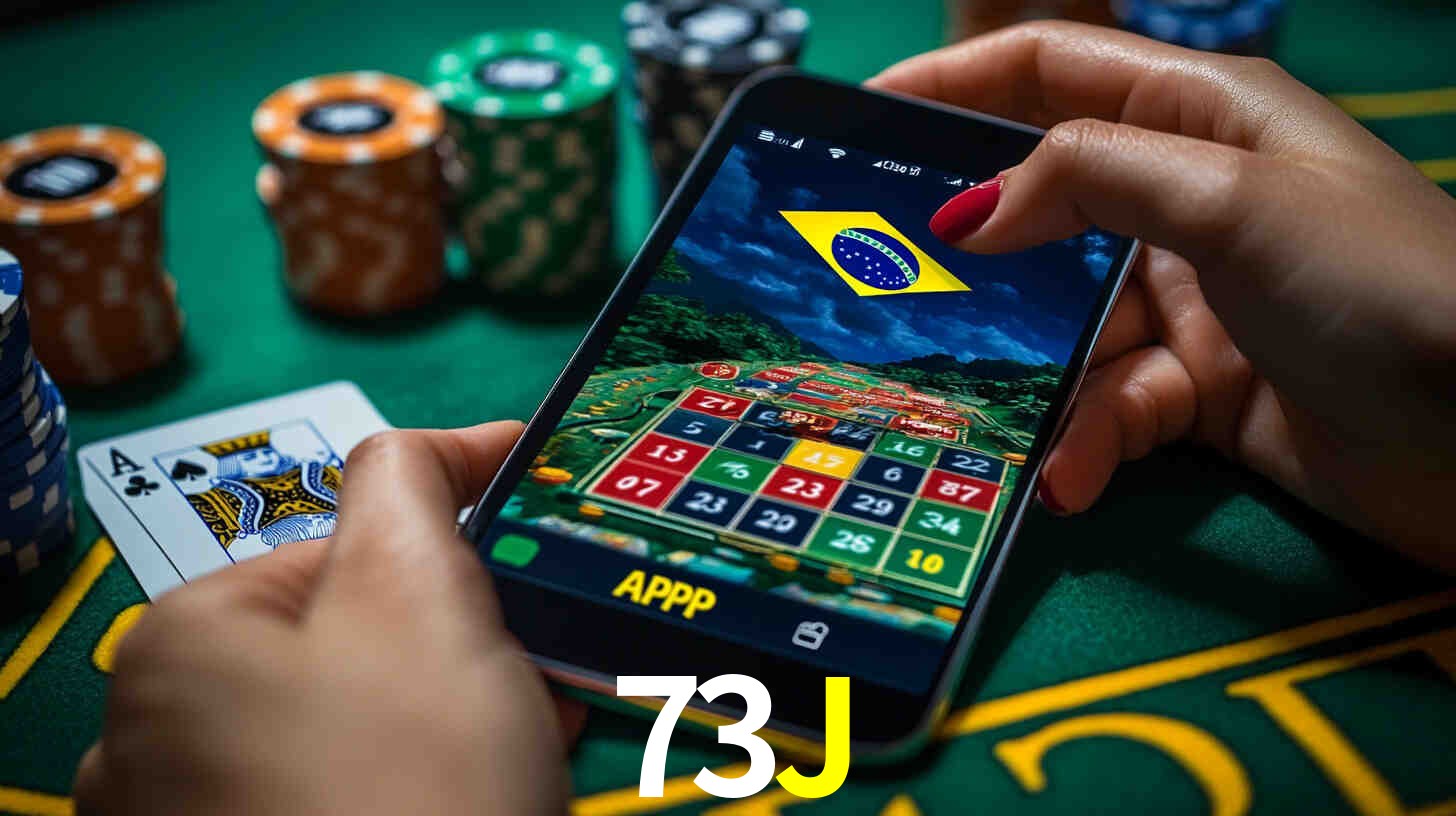 73J - Tempos de saque PIX verificados e estatísticas de pagamento
