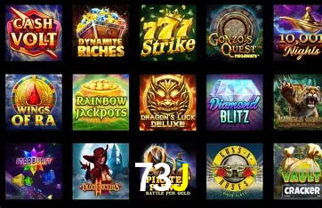 Requisitos do APK da 73J para Android
