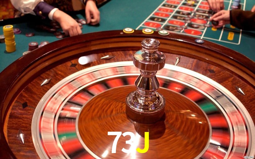 Jogos de Cassino Premium - Slots, Roleta, Blackjack e Dealer Ao Vivo