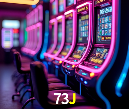 Starlight Princess - Slot game com multiplicadores na 73J