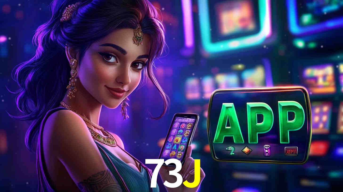 73J visual 2