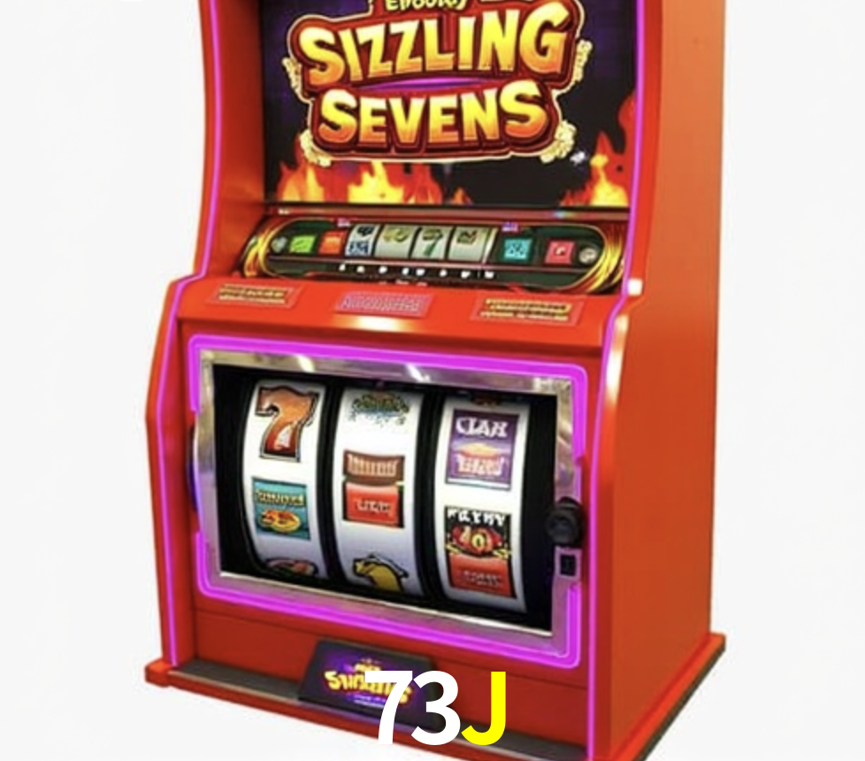 Ver Slots