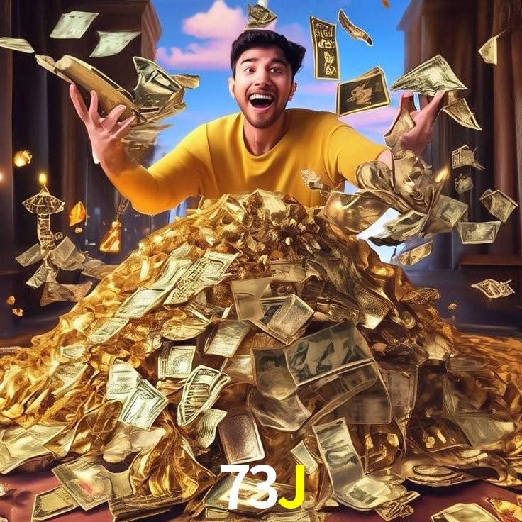 Bônus 73J