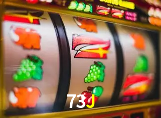 73J cassino online