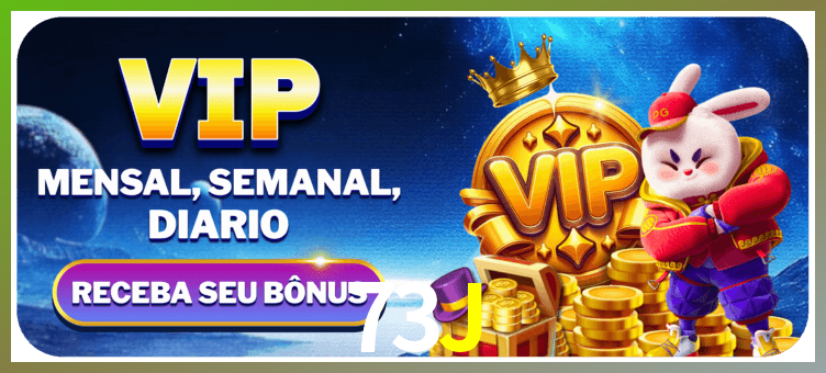 Aviator - Crash game popular na 73J