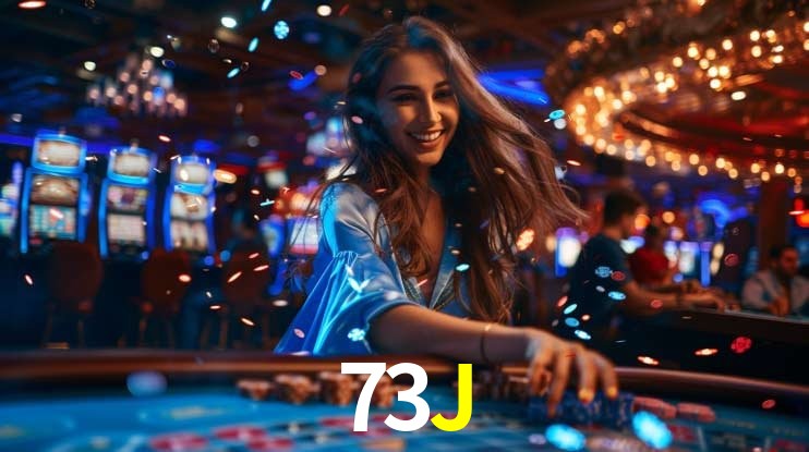 73J Pagamento Seguro SSL