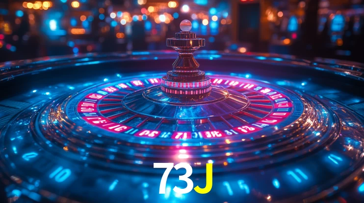 Lista de jogos de slot na 73J