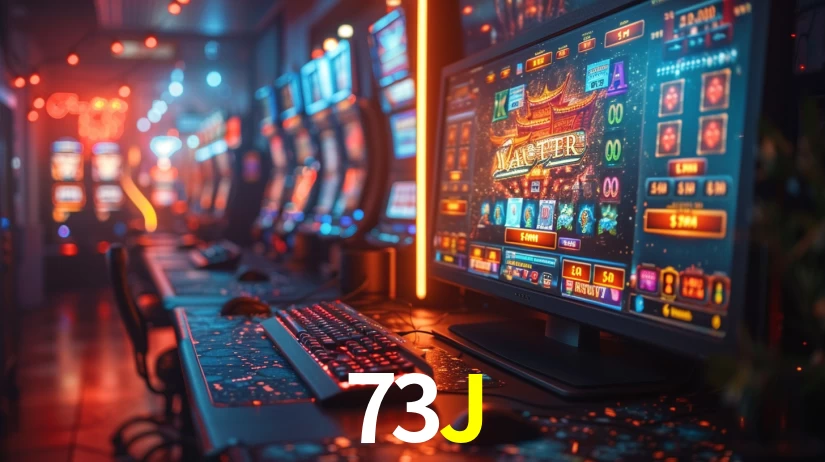 Instalar app 73J