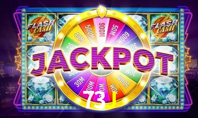 73J cassino online