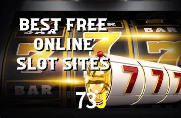 73J Instalar Logo 1