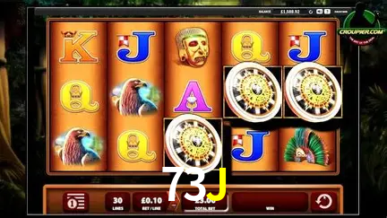 73J bet