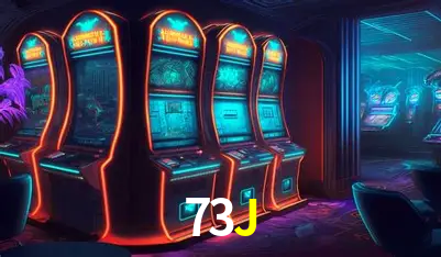 Slots 73J - RTP Alto Certificado
