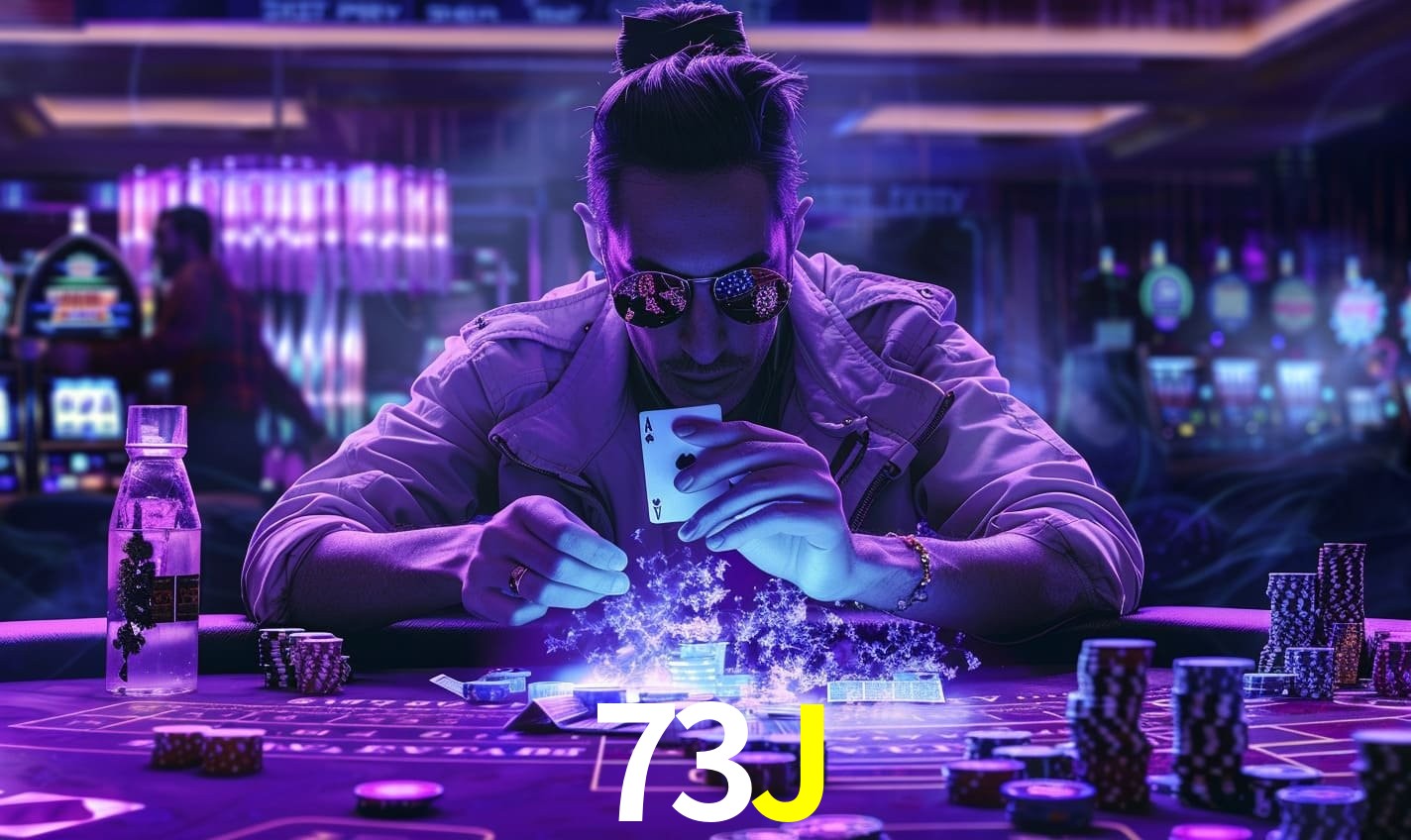 73J Plataforma - 73J visual 1