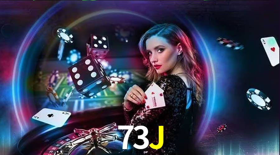 73J