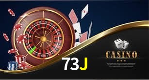 73J