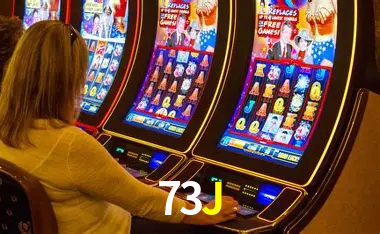 73J