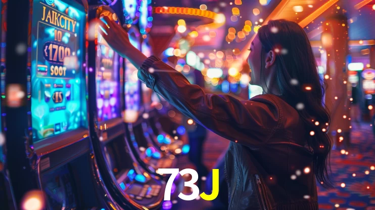 APK Android 73J