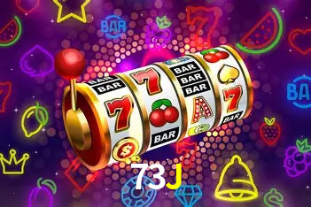 73J Facebook