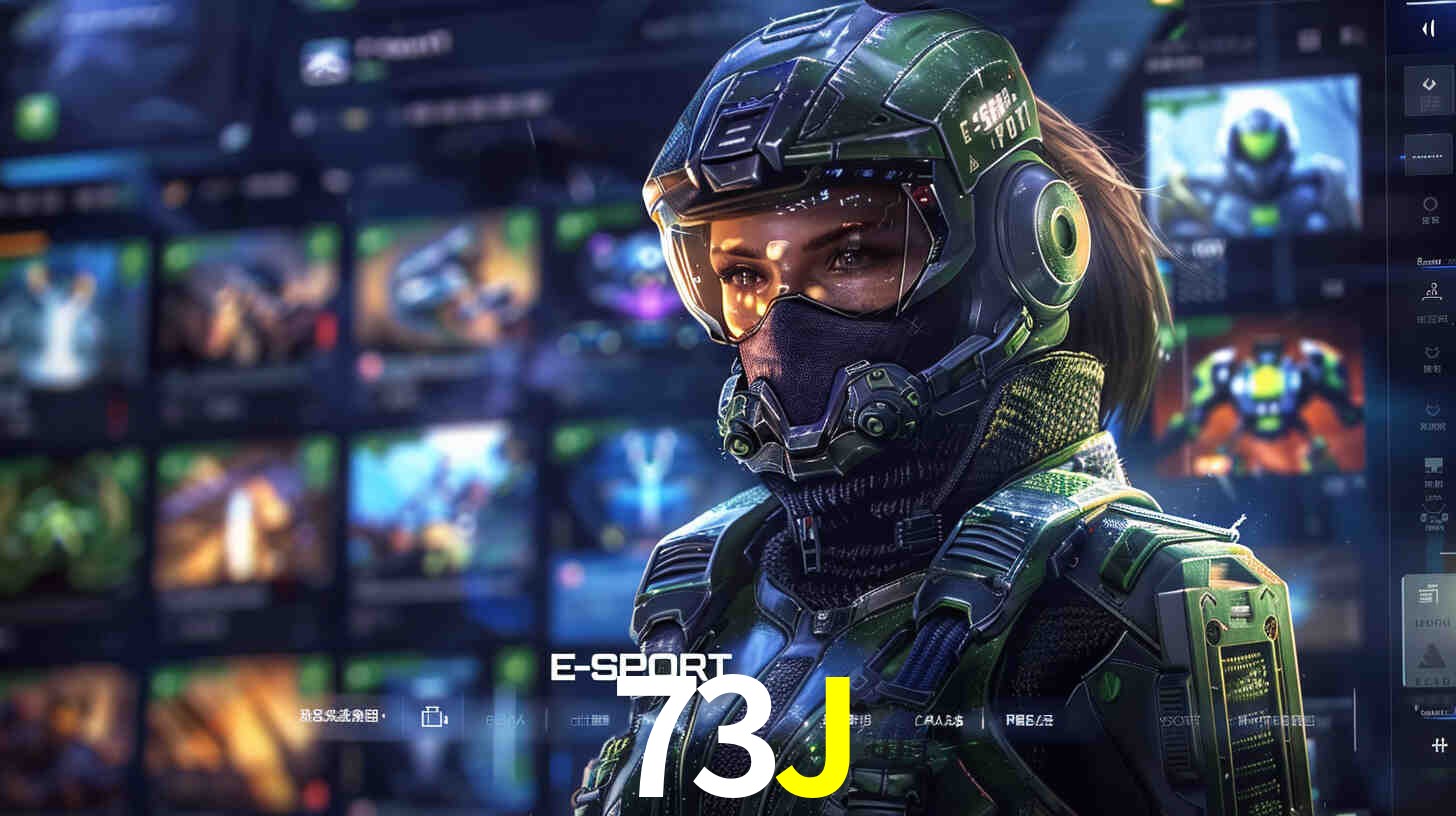 slot_Jackpots