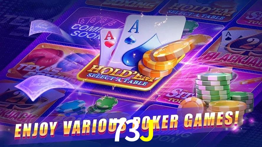 cassino_Live