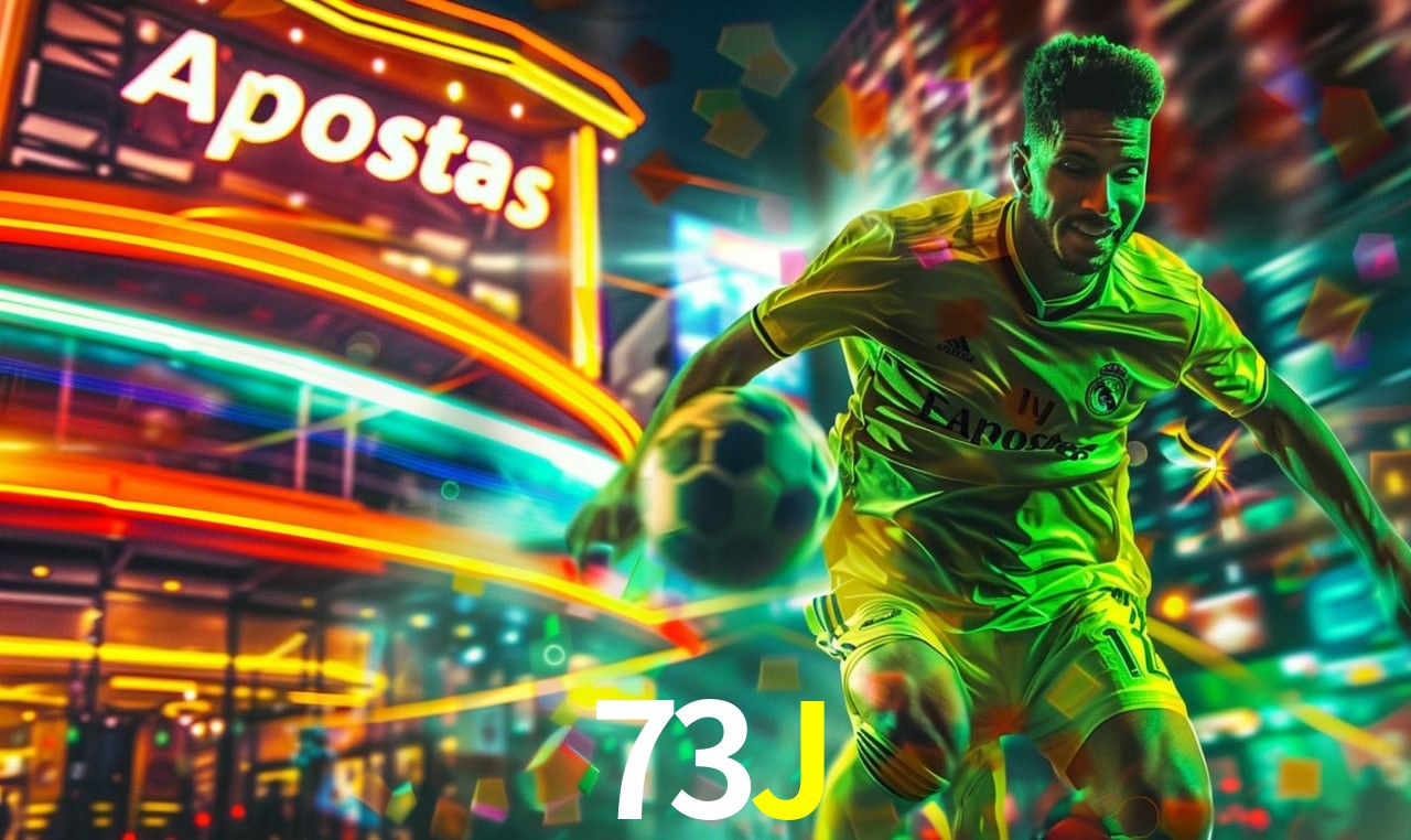 73J no Android