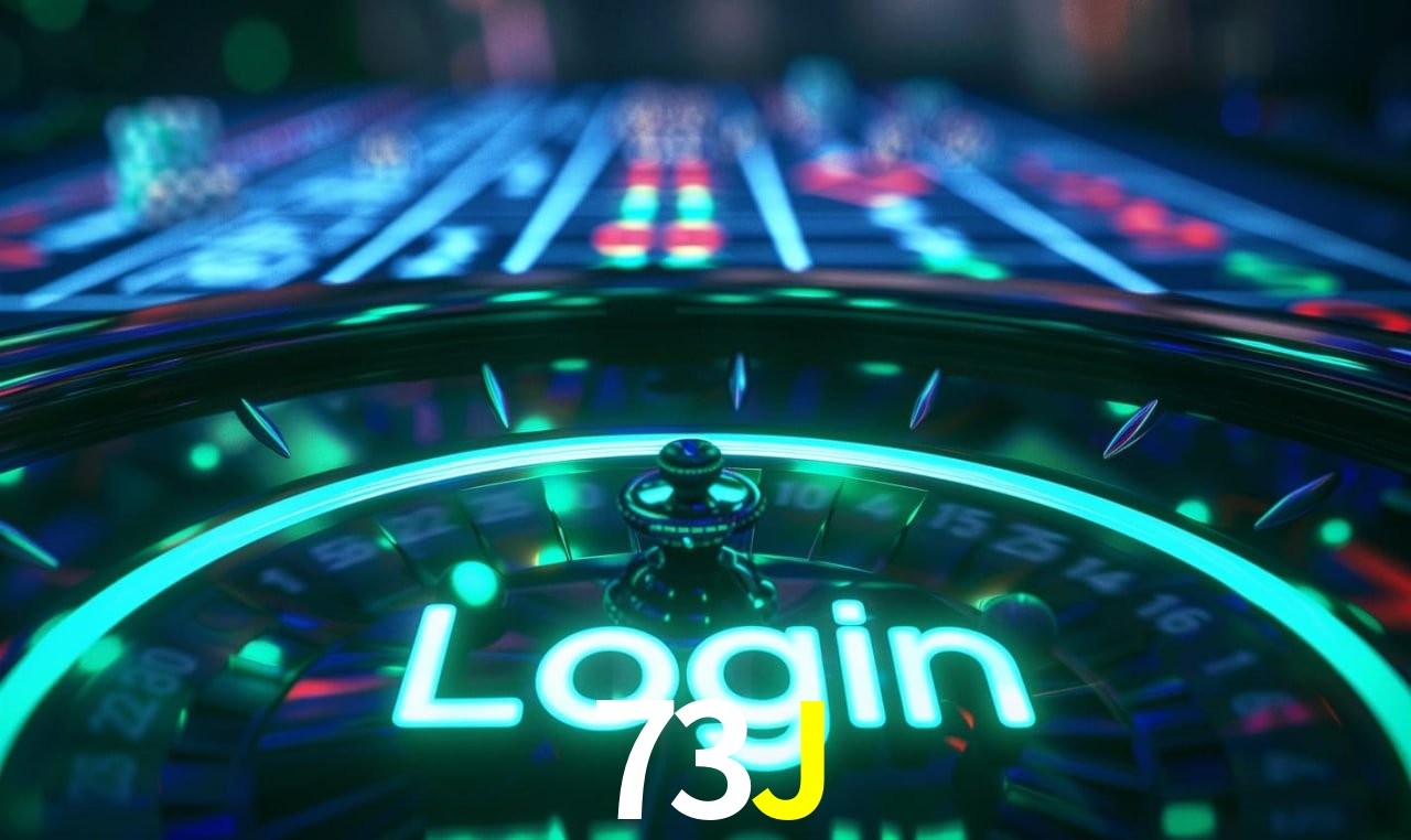 Coleção Premium de Slots 73J - NetEnt, Pragmatic Play, Evolution