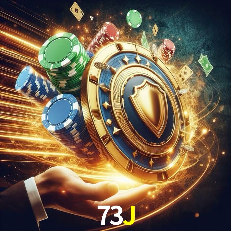73J Certificado eCOGRA