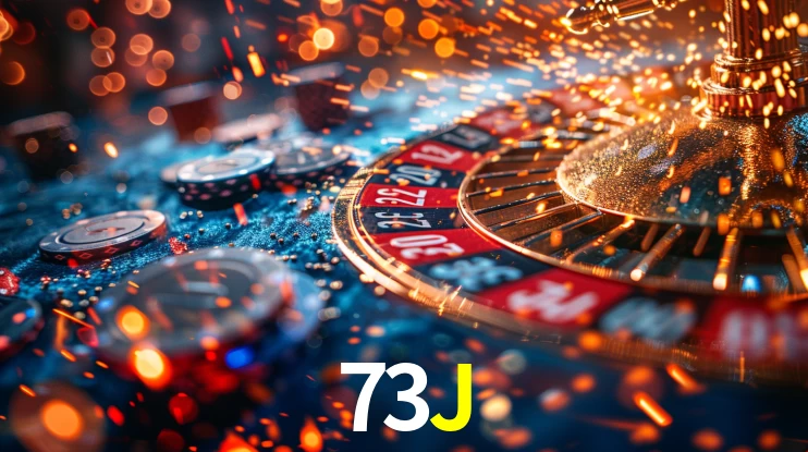 73J