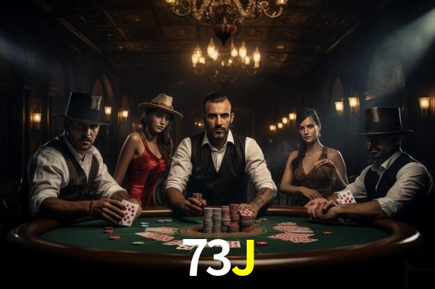 Download 73J Windows