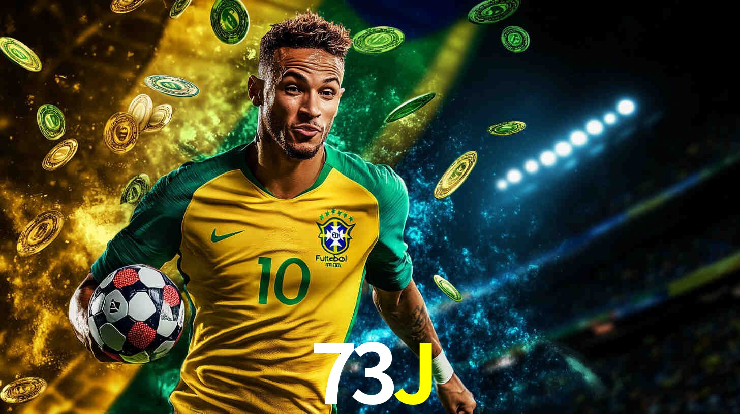Promoções App 73J