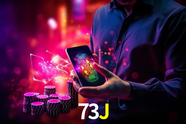 73J Cassino Ao Vivo - 89 Mesas Evolution Gaming