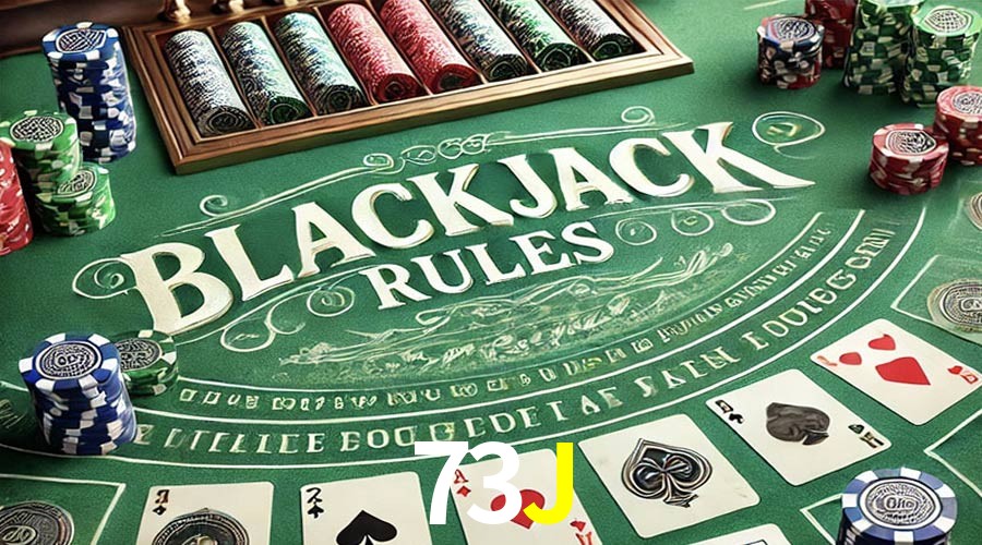Slots 73J - Jackpots Progressivos