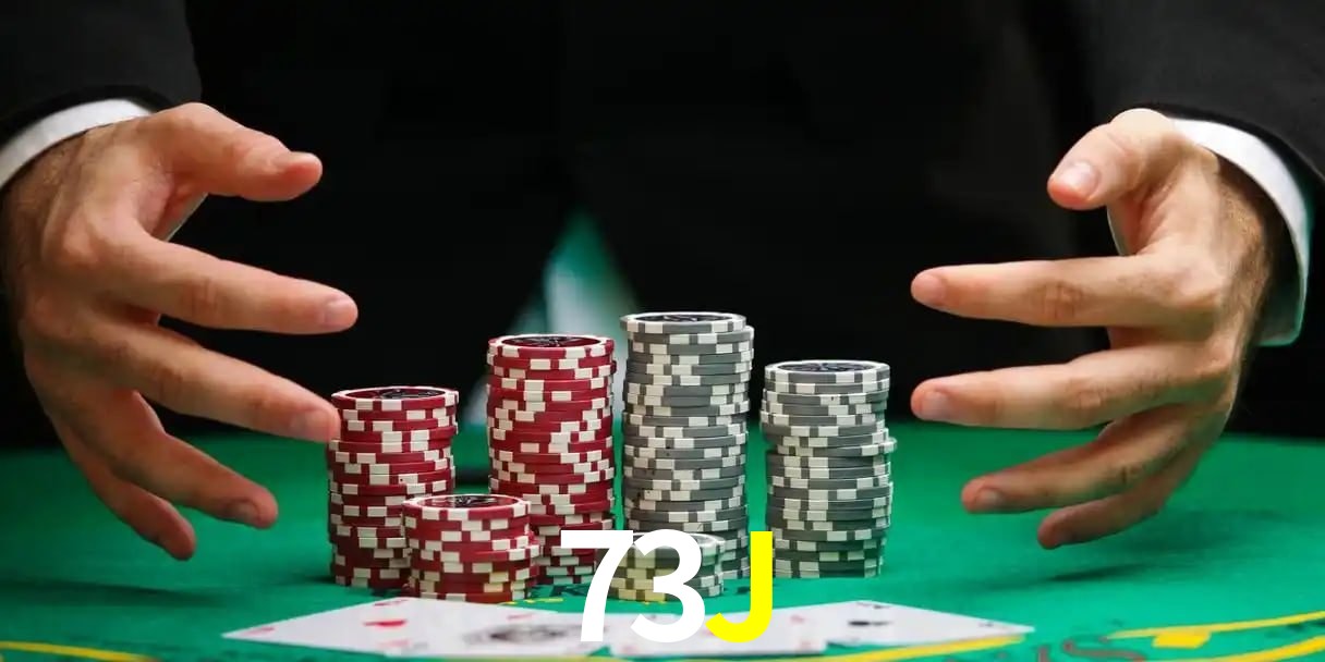 Bônus e multiplicadores