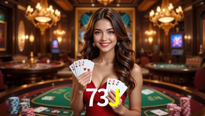 Fortune Ox Auditado