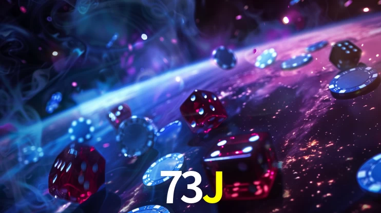Melhores Jogos 73J