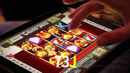 Fortune Ox slot