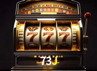 73J Segurança Logo 1