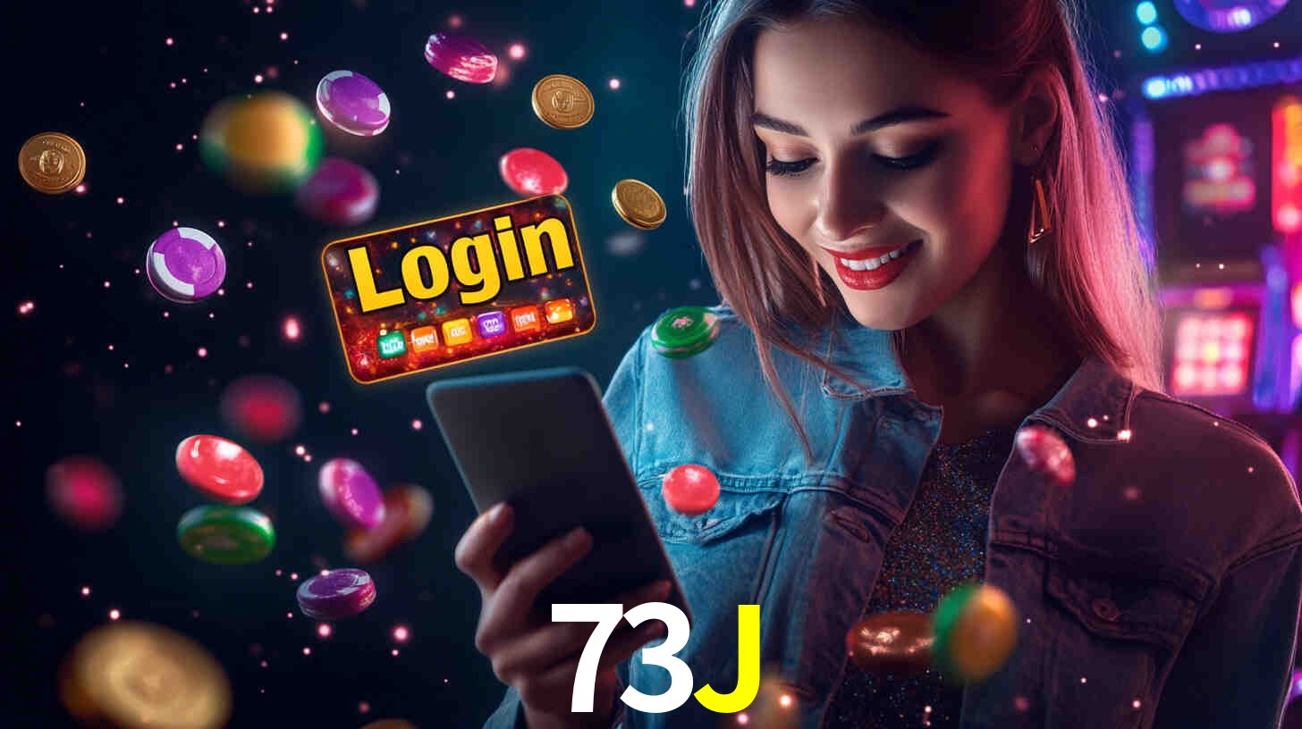 Crash Games 73J