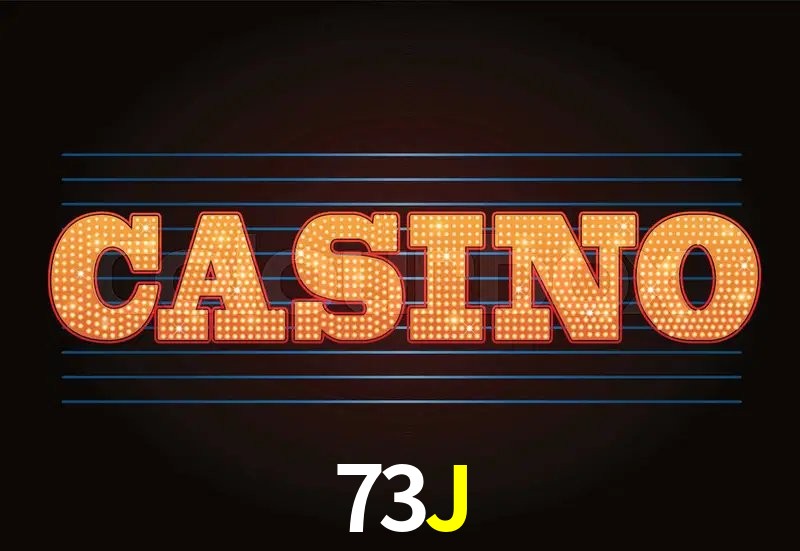 Jackpot progressivo