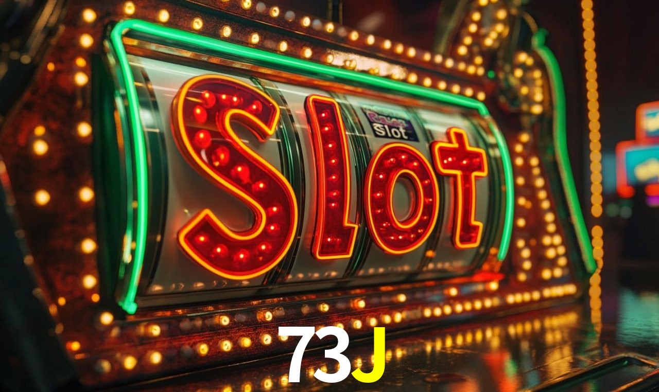 download_iOS