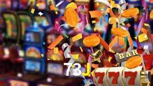 73J Dicas de Jogo