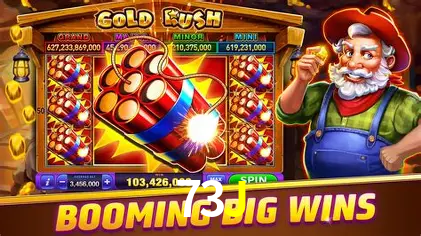 73J Slots