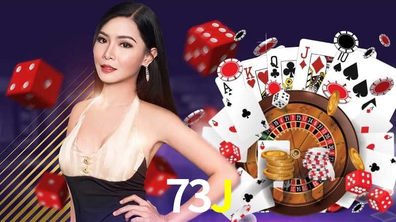RTP teórico em slots