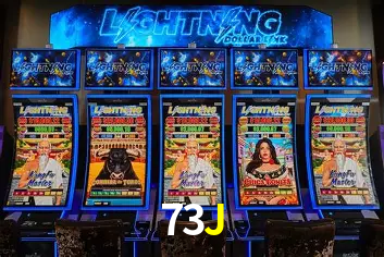 Loteria 73J - Mega-Sena online
