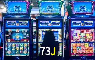 73J cadastro