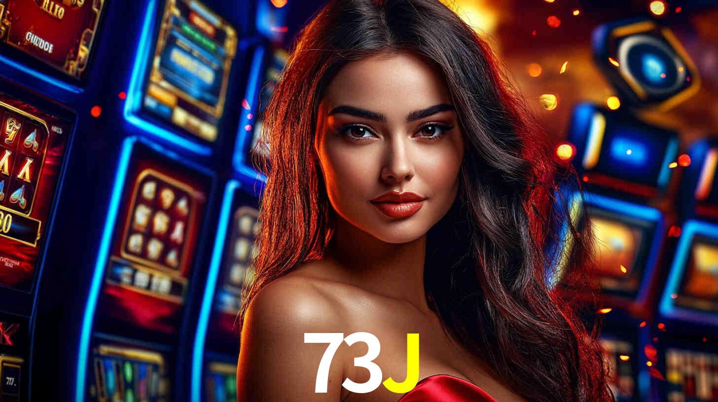 Torneios 73J