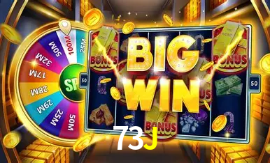 73J lottery