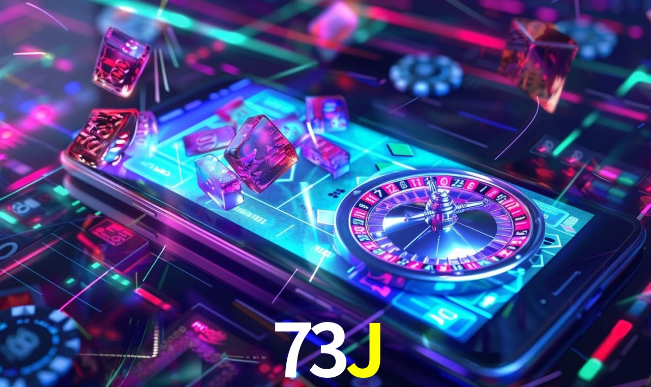 App Premium 73J