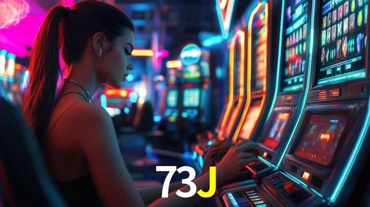 Cash Out 73J