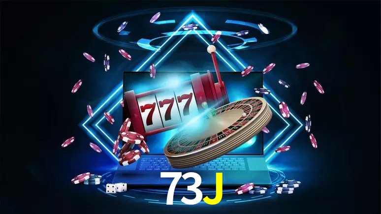 Link Download 73J